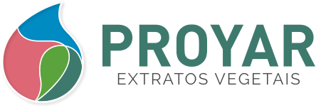 Proyar